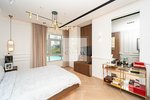 2 bedrooms Apartment in Downtown Dubai (Downtown Burj Dubai), UAE No. 51544 - Image 4