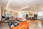 2 bedrooms Apartment in Downtown Dubai (Downtown Burj Dubai), UAE No. 51544 - Image 5