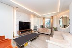 2 bedrooms Apartment in Downtown Dubai (Downtown Burj Dubai), UAE No. 51544 - Image 6