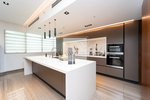 2 bedrooms Apartment in Downtown Dubai (Downtown Burj Dubai), UAE No. 51544 - Image 7