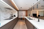 2 bedrooms Apartment in Downtown Dubai (Downtown Burj Dubai), UAE No. 51544 - Image 8