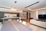 2 bedrooms Apartment in Downtown Dubai (Downtown Burj Dubai), UAE No. 51544 - Image 9