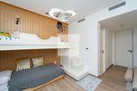 2 bedrooms Apartment in Downtown Dubai (Downtown Burj Dubai), UAE No. 51544 - Image 10