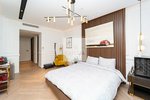 2 bedrooms Apartment in Downtown Dubai (Downtown Burj Dubai), UAE No. 51544 - Image 11