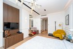 2 bedrooms Apartment in Downtown Dubai (Downtown Burj Dubai), UAE No. 51544 - Image 12