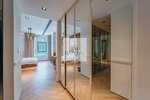 2 bedrooms Apartment in Downtown Dubai (Downtown Burj Dubai), UAE No. 51544 - Image 13
