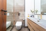 2 bedrooms Apartment in Downtown Dubai (Downtown Burj Dubai), UAE No. 51544 - Image 14