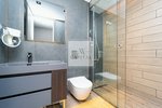 2 bedrooms Apartment in Downtown Dubai (Downtown Burj Dubai), UAE No. 51544 - Image 15
