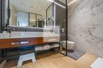 2 bedrooms Apartment in Downtown Dubai (Downtown Burj Dubai), UAE No. 51544 - Image 16