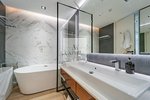 2 bedrooms Apartment in Downtown Dubai (Downtown Burj Dubai), UAE No. 51544 - Image 17