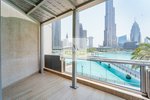 2 bedrooms Apartment in Downtown Dubai (Downtown Burj Dubai), UAE No. 51544 - Image 18