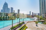 2 bedrooms Apartment in Downtown Dubai (Downtown Burj Dubai), UAE No. 51544 - Image 20