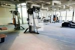 43.9m² Apartment in Business Bay, UAE No. 51545 - Image 13