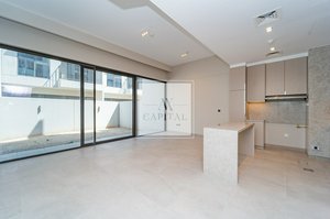 3 bedrooms Townhouse in Mohammed Bin Rashid City, UAE No. 51546