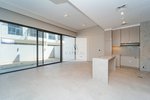 3 bedrooms Townhouse in Mohammed Bin Rashid City, UAE No. 51546 - townhouse in Dubai