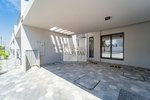 3 bedrooms Townhouse in Mohammed Bin Rashid City, UAE No. 51546 - Image 2