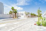 3 bedrooms Townhouse in Mohammed Bin Rashid City, UAE No. 51546 - Image 3