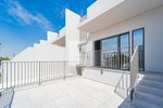 3 bedrooms Townhouse in Mohammed Bin Rashid City, UAE No. 51546 - Image 4
