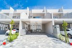 3 bedrooms Townhouse in Mohammed Bin Rashid City, UAE No. 51546 - Image 5
