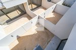 3 bedrooms Townhouse in Mohammed Bin Rashid City, UAE No. 51546 - Image 6