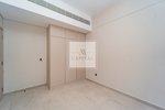 3 bedrooms Townhouse in Mohammed Bin Rashid City, UAE No. 51546 - Image 7