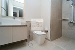 3 bedrooms Townhouse in Mohammed Bin Rashid City, UAE No. 51546 - Image 8
