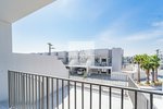 3 bedrooms Townhouse in Mohammed Bin Rashid City, UAE No. 51546 - Image 9