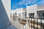 3 bedrooms Townhouse in Mohammed Bin Rashid City, UAE No. 51546 - Image 10