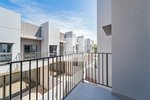 3 bedrooms Townhouse in Mohammed Bin Rashid City, UAE No. 51546 - Image 11