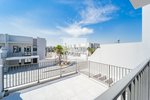 3 bedrooms Townhouse in Mohammed Bin Rashid City, UAE No. 51546 - Image 12