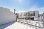 3 bedrooms Townhouse in Mohammed Bin Rashid City, UAE No. 51546 - Image 13