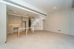 3 bedrooms Townhouse in Mohammed Bin Rashid City, UAE No. 51546 - Image 14