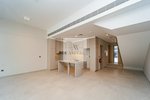 3 bedrooms Townhouse in Mohammed Bin Rashid City, UAE No. 51546 - Image 15