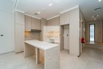 3 bedrooms Townhouse in Mohammed Bin Rashid City, UAE No. 51546 - Image 16