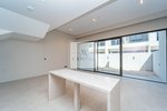 3 bedrooms Townhouse in Mohammed Bin Rashid City, UAE No. 51546 - Image 17