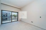 3 bedrooms Townhouse in Mohammed Bin Rashid City, UAE No. 51546 - Image 18