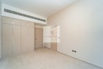 3 bedrooms Townhouse in Mohammed Bin Rashid City, UAE No. 51546 - Image 19