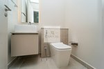 3 bedrooms Townhouse in Mohammed Bin Rashid City, UAE No. 51546 - Image 20