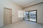 3 bedrooms Townhouse in Mohammed Bin Rashid City, UAE No. 51546 - Image 21