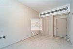 3 bedrooms Townhouse in Mohammed Bin Rashid City, UAE No. 51546 - Image 22