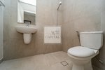3 bedrooms Townhouse in Mohammed Bin Rashid City, UAE No. 51546 - Image 23