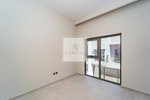 3 bedrooms Townhouse in Mohammed Bin Rashid City, UAE No. 51546 - Image 24
