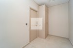 3 bedrooms Townhouse in Mohammed Bin Rashid City, UAE No. 51546 - Image 25