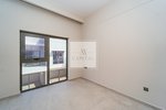 3 bedrooms Townhouse in Mohammed Bin Rashid City, UAE No. 51546 - Image 26