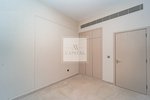 3 bedrooms Townhouse in Mohammed Bin Rashid City, UAE No. 51546 - Image 27