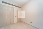 3 bedrooms Townhouse in Mohammed Bin Rashid City, UAE No. 51546 - Image 28