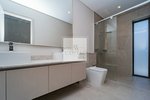 3 bedrooms Townhouse in Mohammed Bin Rashid City, UAE No. 51546 - Image 29