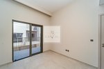 3 bedrooms Townhouse in Mohammed Bin Rashid City, UAE No. 51546 - Image 30