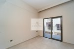 3 bedrooms Townhouse in Mohammed Bin Rashid City, UAE No. 51546 - Image 31