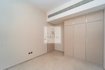3 bedrooms Townhouse in Mohammed Bin Rashid City, UAE No. 51546 - Image 32